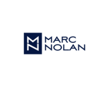 https://www.logocontest.com/public/logoimage/1642601493Marc Nolan.png
